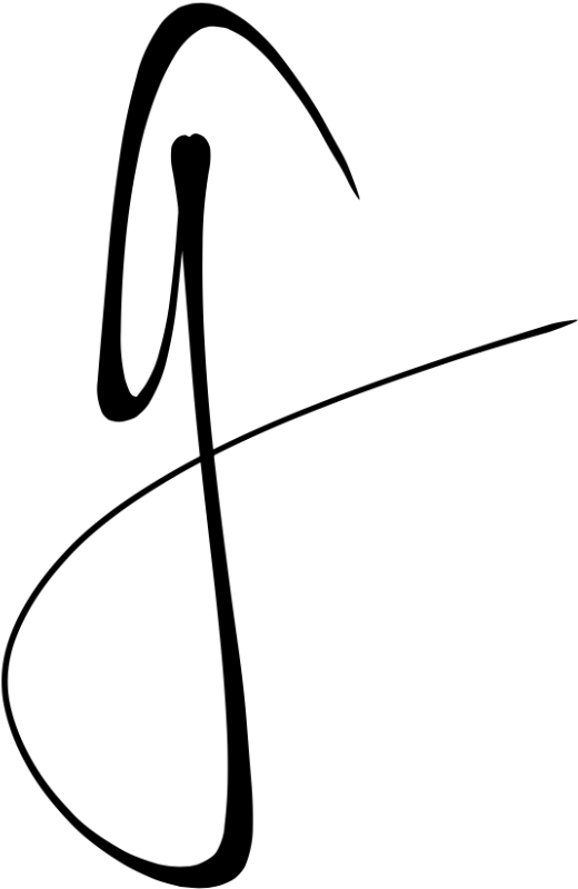 Zoomed In With Inkredible - Zoomed In With Inkredible (665x889)