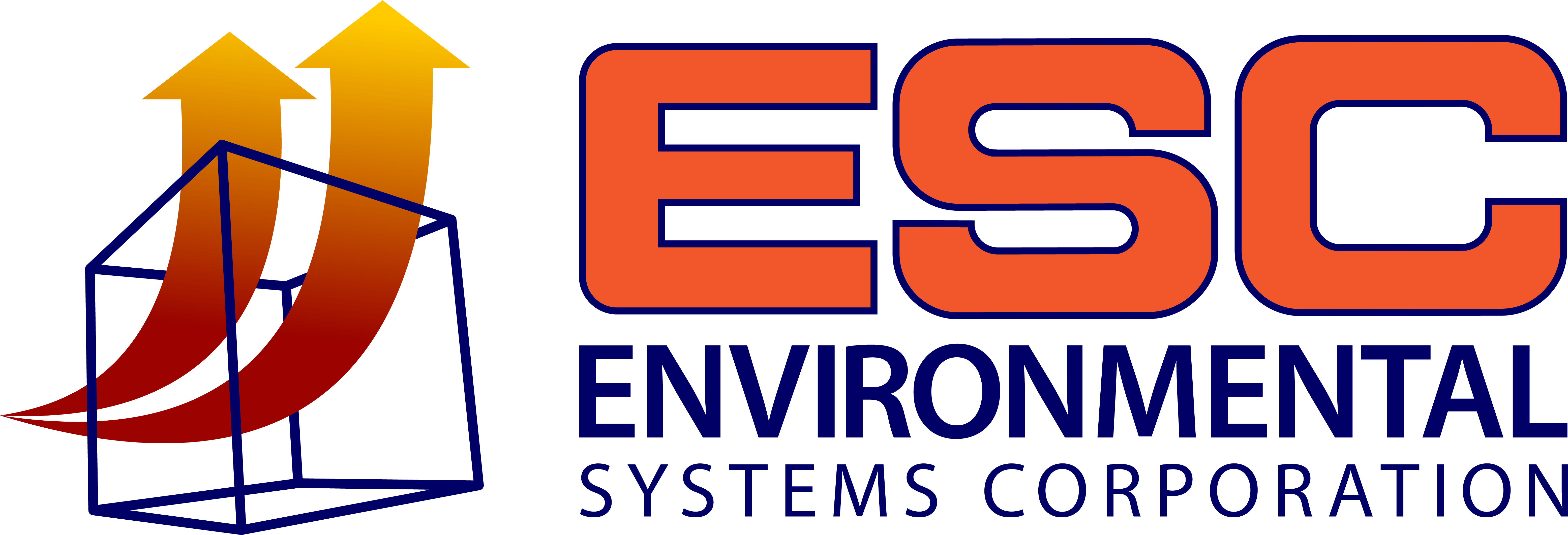 Environmental Systems Corporation Environmental Systems - Cleanroom (6219x2183)
