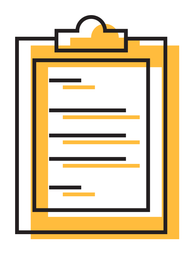 Illustration (1024x1024)