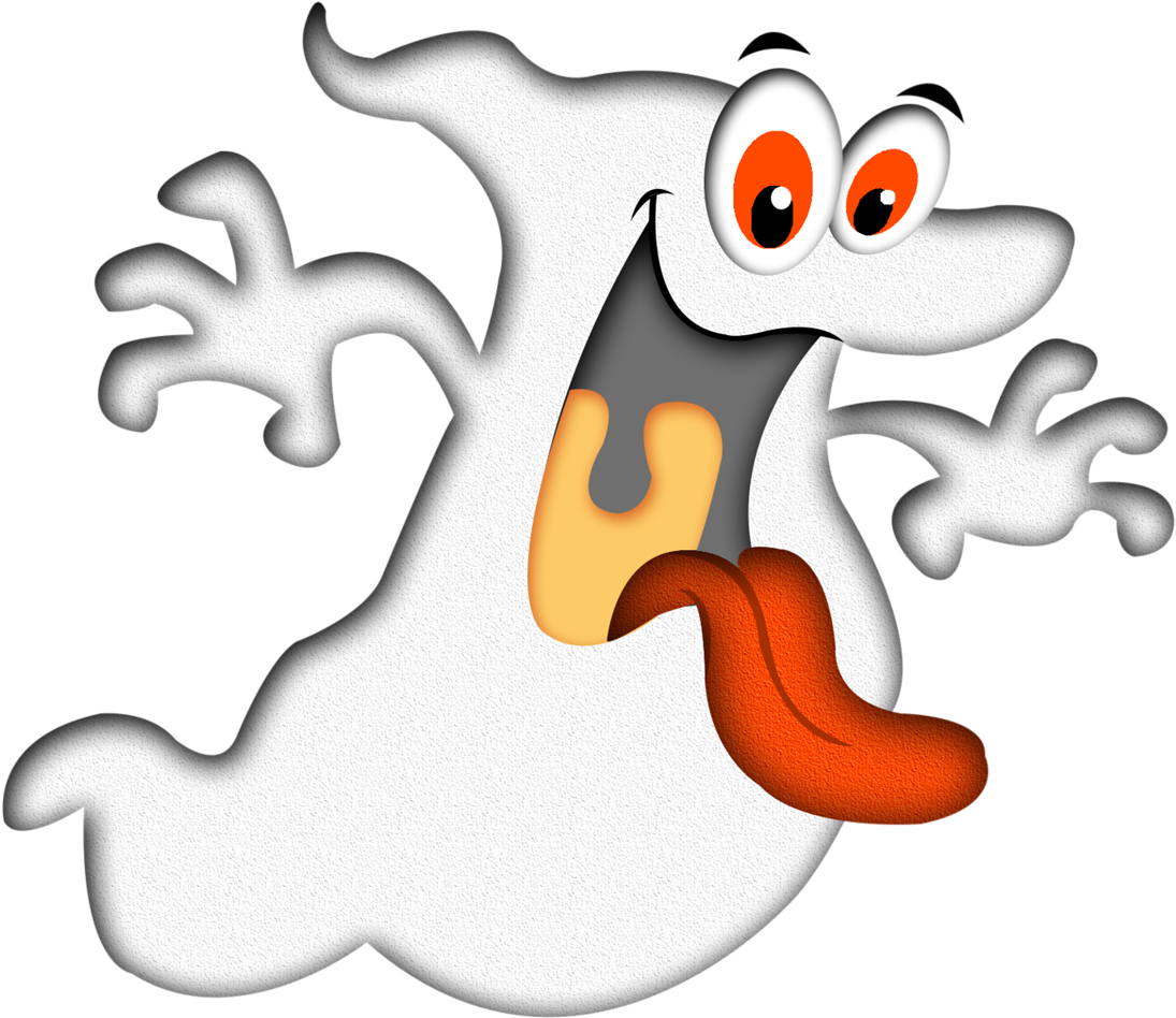 Gifs - Cartoon (1280x1123)