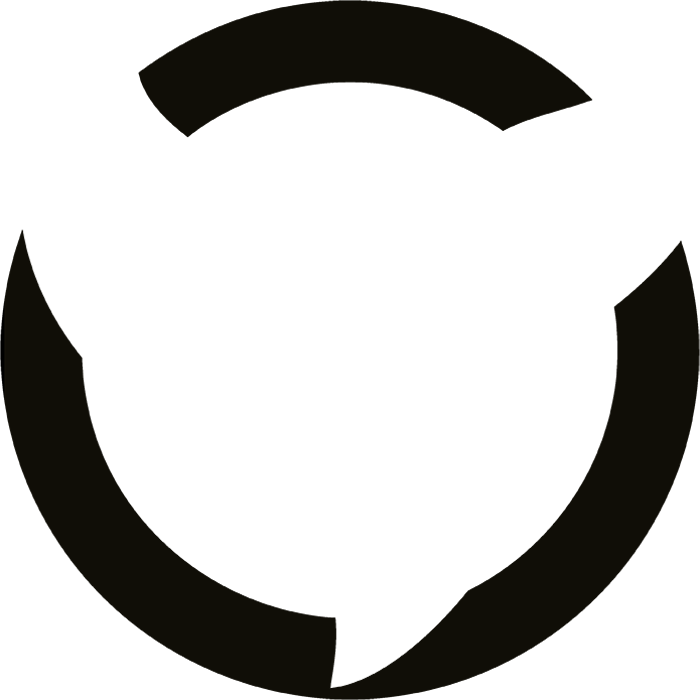 New York Times App Icon (700x700)