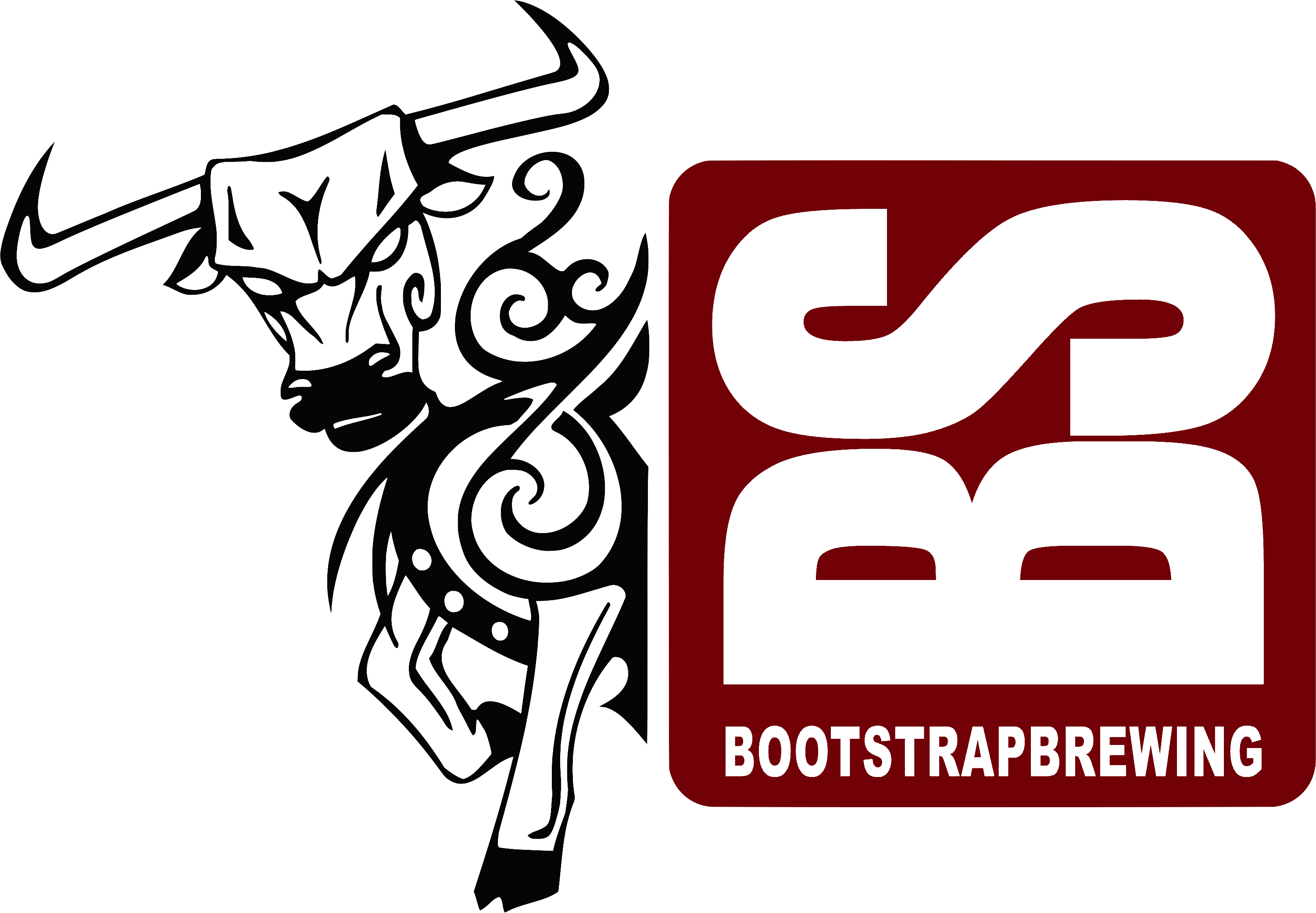 Bootstrap Brewing (3000x2081)