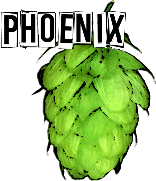 Phoenix (686x708)