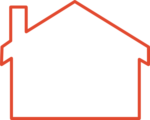 Clip Art (600x480)