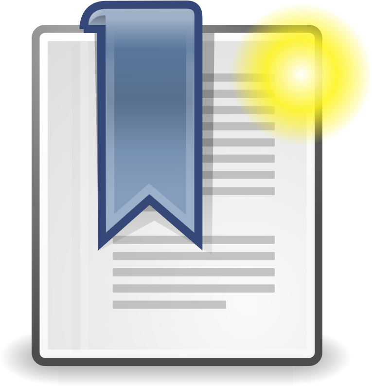 Bookmark (800x800)