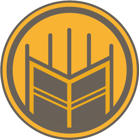 Prosperity Wheat - Beer (500x500)