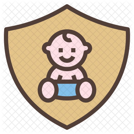 Recent Posts - Safety (512x512)