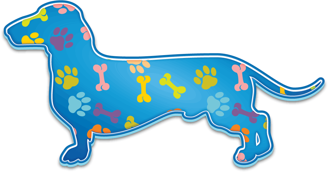 Dachshund (1199x1199)