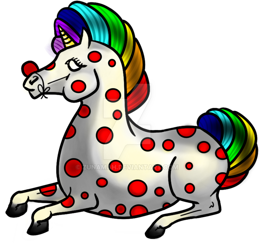 Clip Art (1024x841)