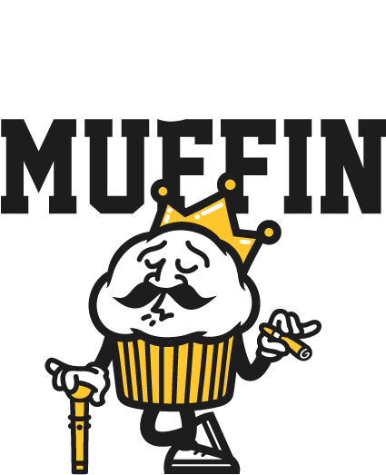 King Muffin (486x595)