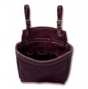 Quick View - Leather (300x400)