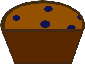 Newmuffin - Newmuffin (640x400)