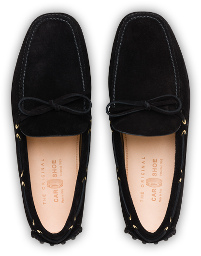 Also Available In - Slip-on Shoe (657x585)