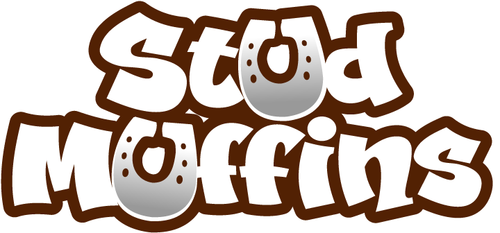 Studmuffin - Stud Muffins For Horses (730x340)