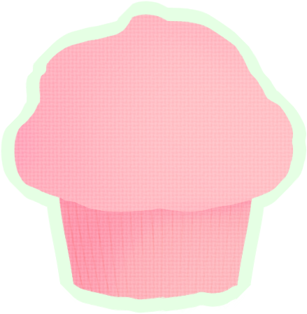 Deviantid - Dessert (451x460)