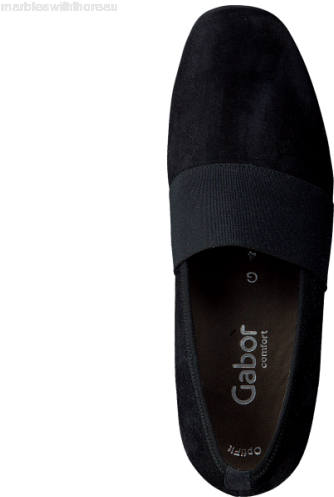 Slipper (500x500)
