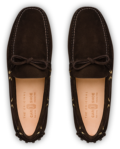 Also Available In - Suede (657x585)