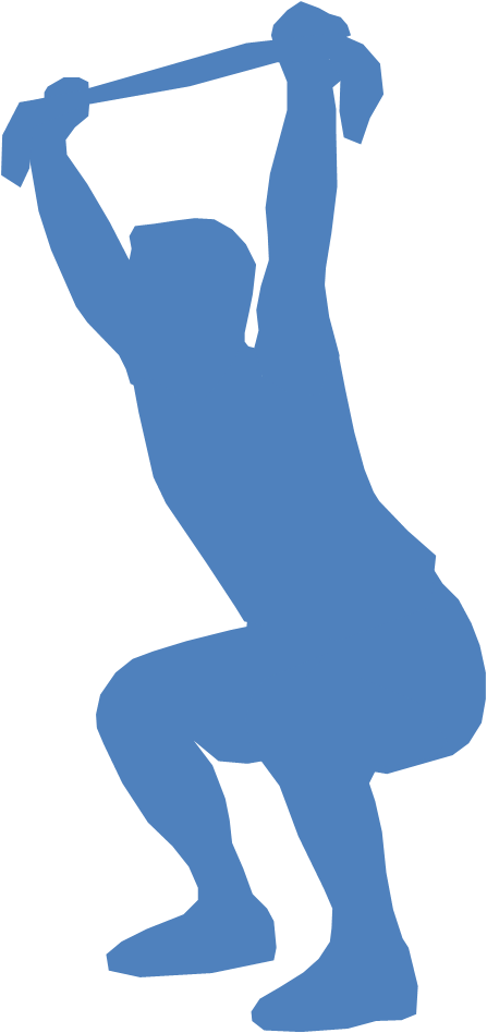 Towel (447x948)