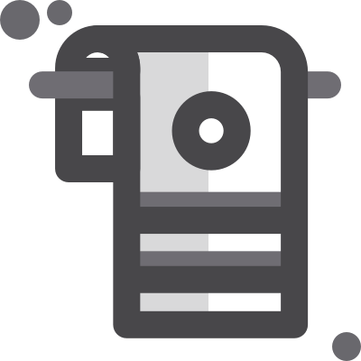 Mobile Phone (400x400)