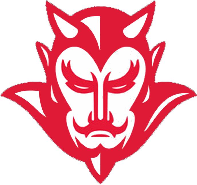 Atkins Red Devil (744x747)