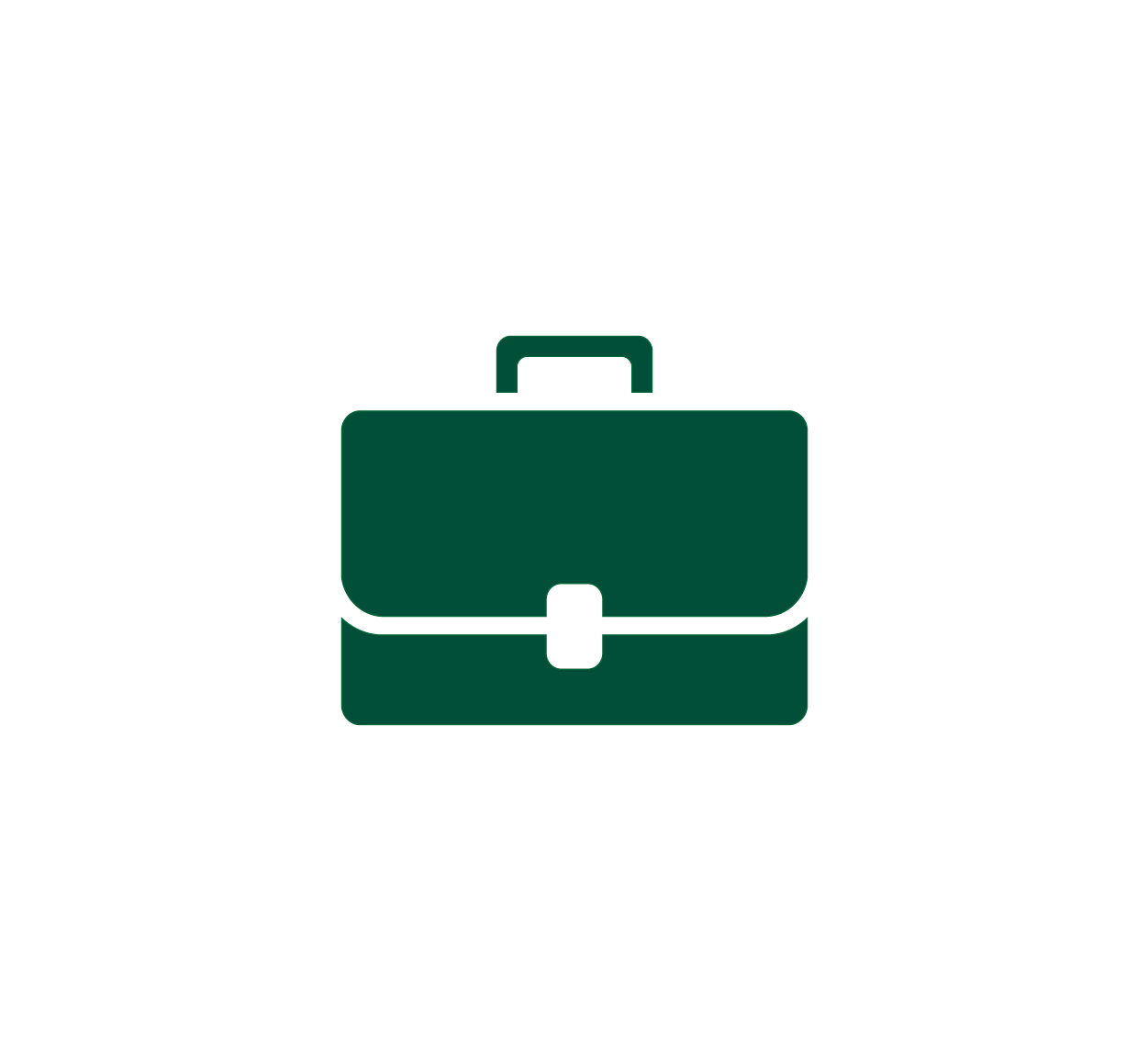 Professional - Symbols For Education (1250x1250)