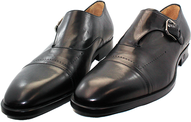 Leather (698x448)