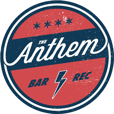 The Anthem - Anthem Chicago (600x400)