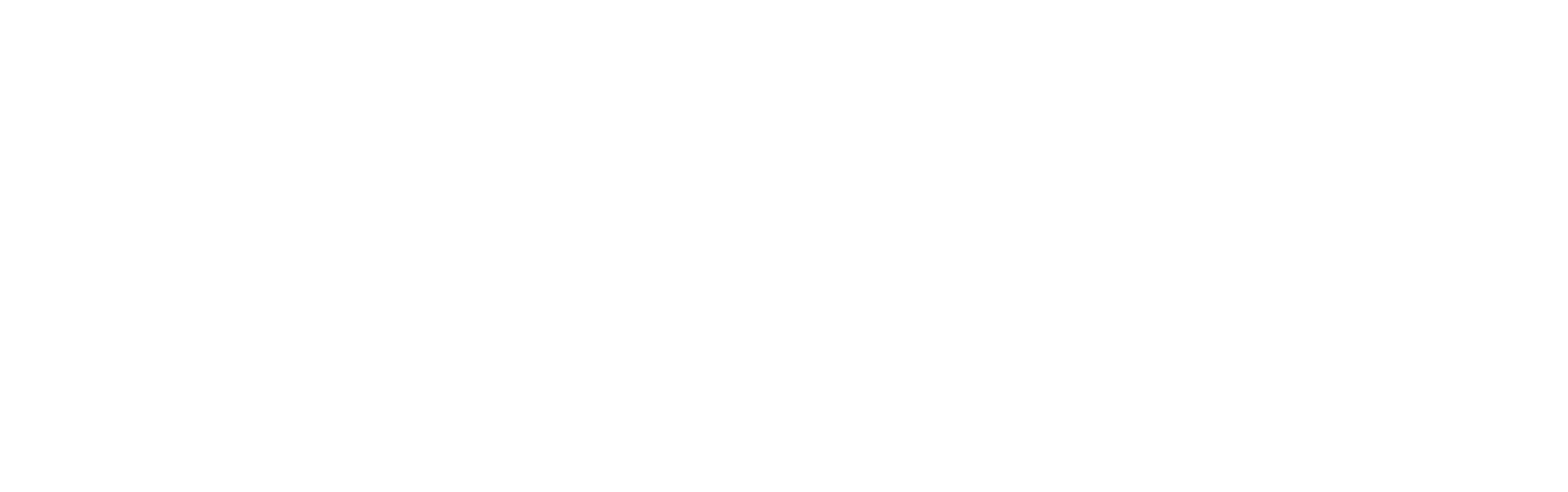 Pool-publishing - Publishing (2511x789)