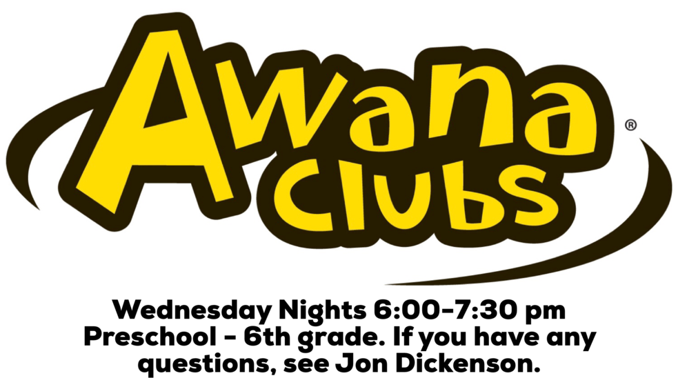 Awana - Jpeg - Awana (1000x563)