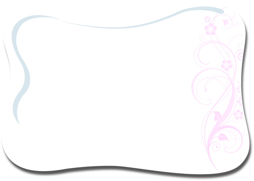 Clip Art (825x587)