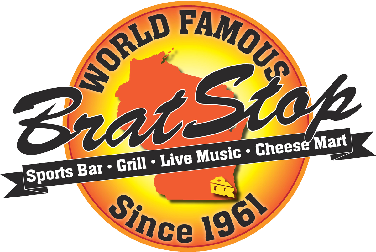 Brat Stop - Brat Stop (1200x804)