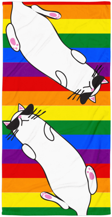 Cartoon (800x800)