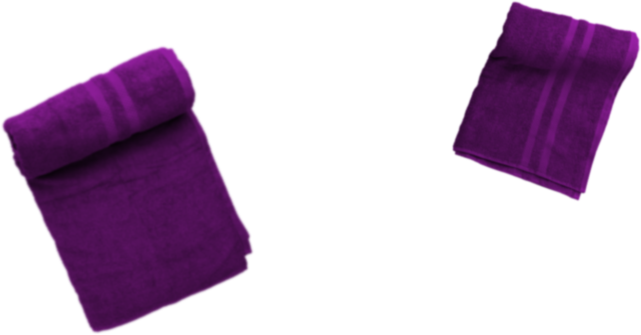 Temp Temp Temp Towel Image - Temperature (1250x653)