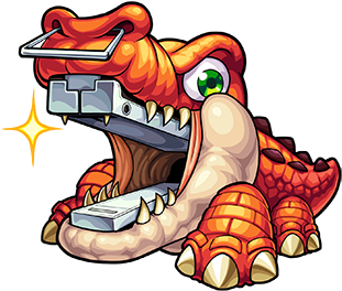 1917 - Monster Strike (404x360)