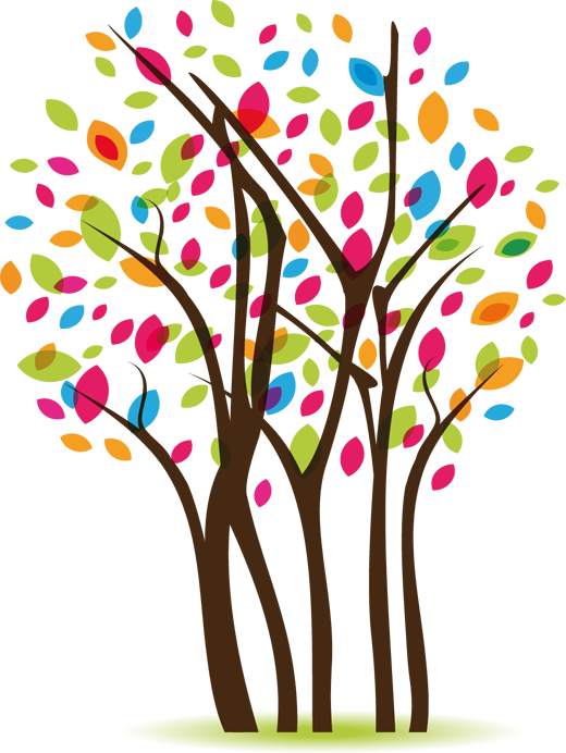 Wall Color - New Life Through Shared Ministry: Moving From Volunteering (520x692)