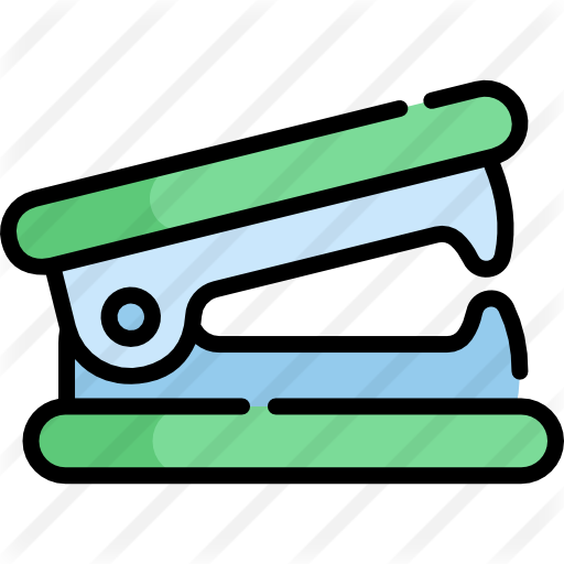 Stapler Remover - Staple Remover (512x512)