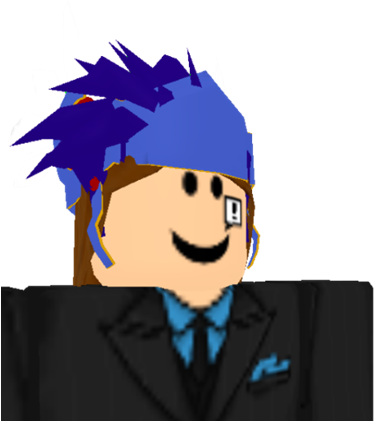 December Shui - Cartoon (420x420)