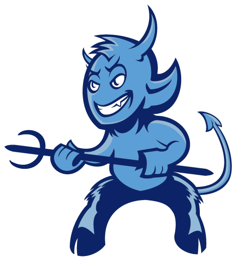 Devil - Cartoon (800x800)