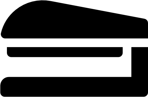 Stapler Free Icon - Parallel (512x512)