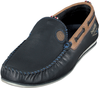 Feiyue Noir Et Bleu (600x600)
