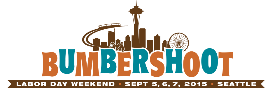 Bumbershoot (943x303)