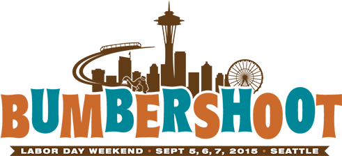 Sept 5-7, - Bumbershoot (490x265)