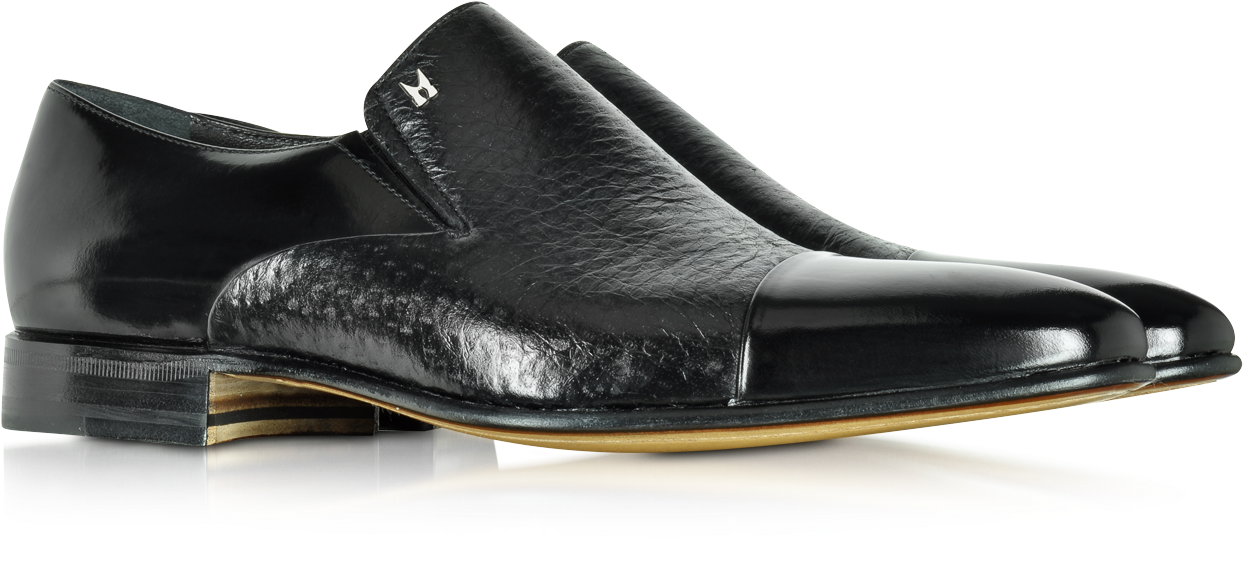 Slip-on Shoe (1548x581)