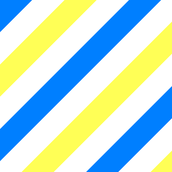 Tints And Shades (600x600)