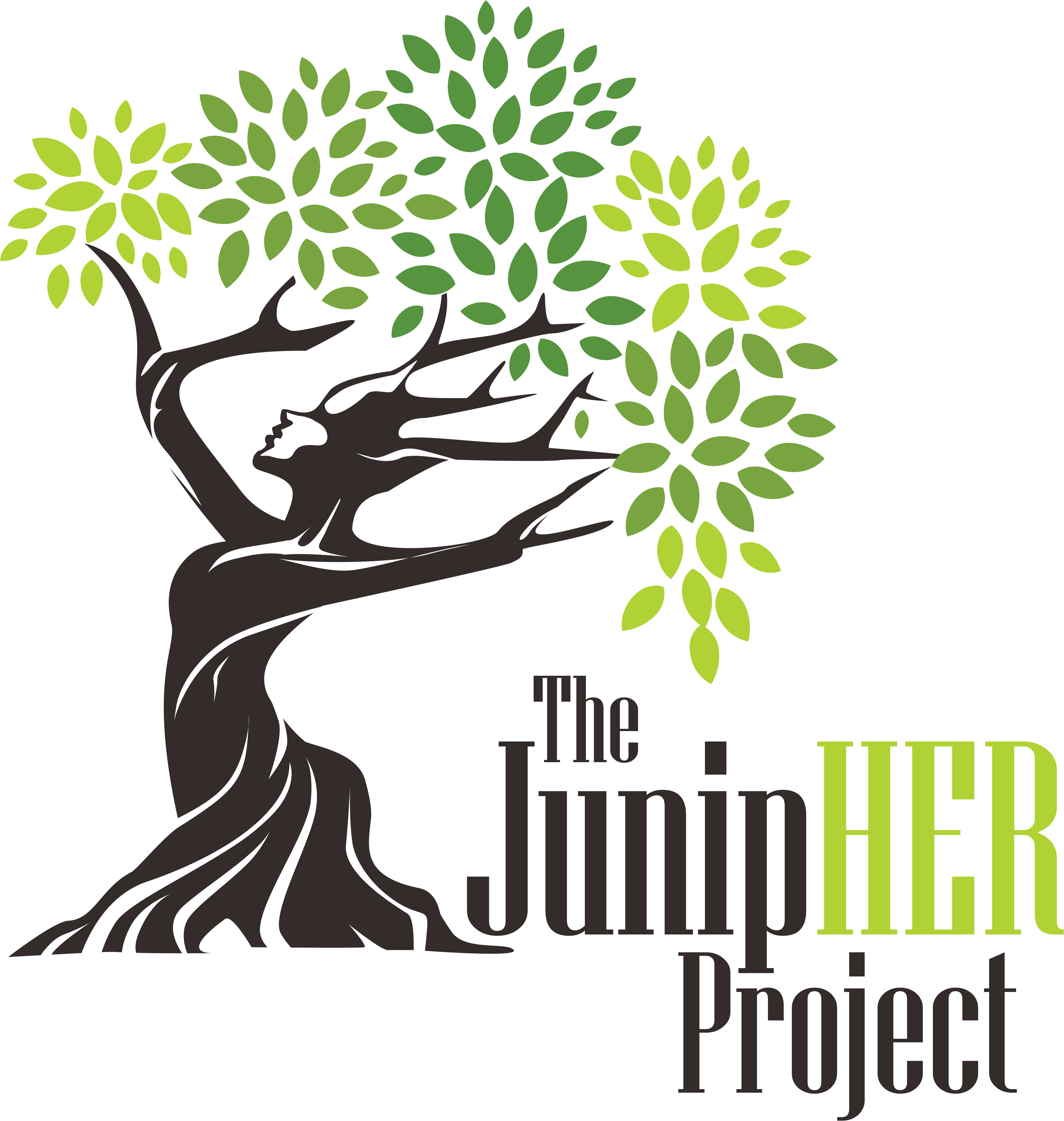 Junipherproject - Graphic Design (4184x4408)