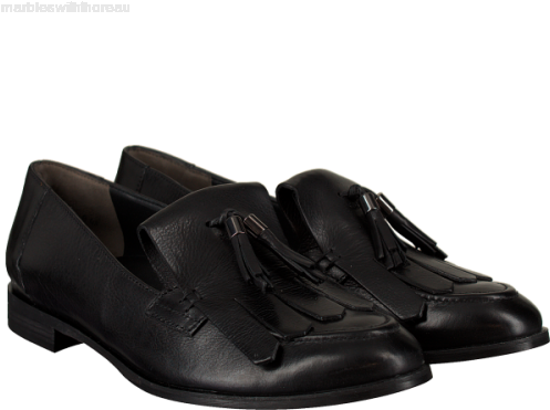 Slip-on Shoe (500x500)