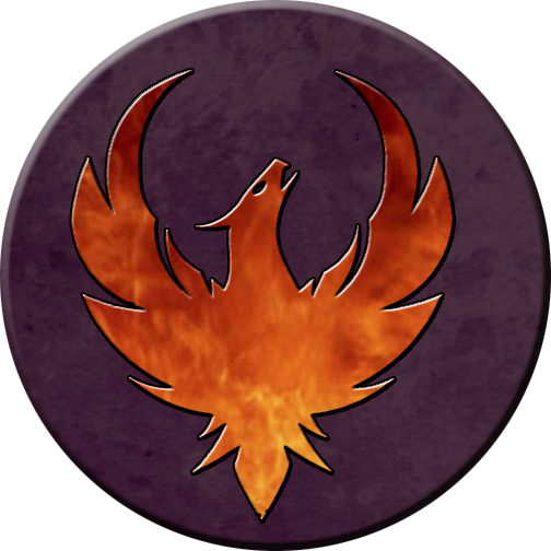 Conan Fortune Token - Conan Token (504x504)