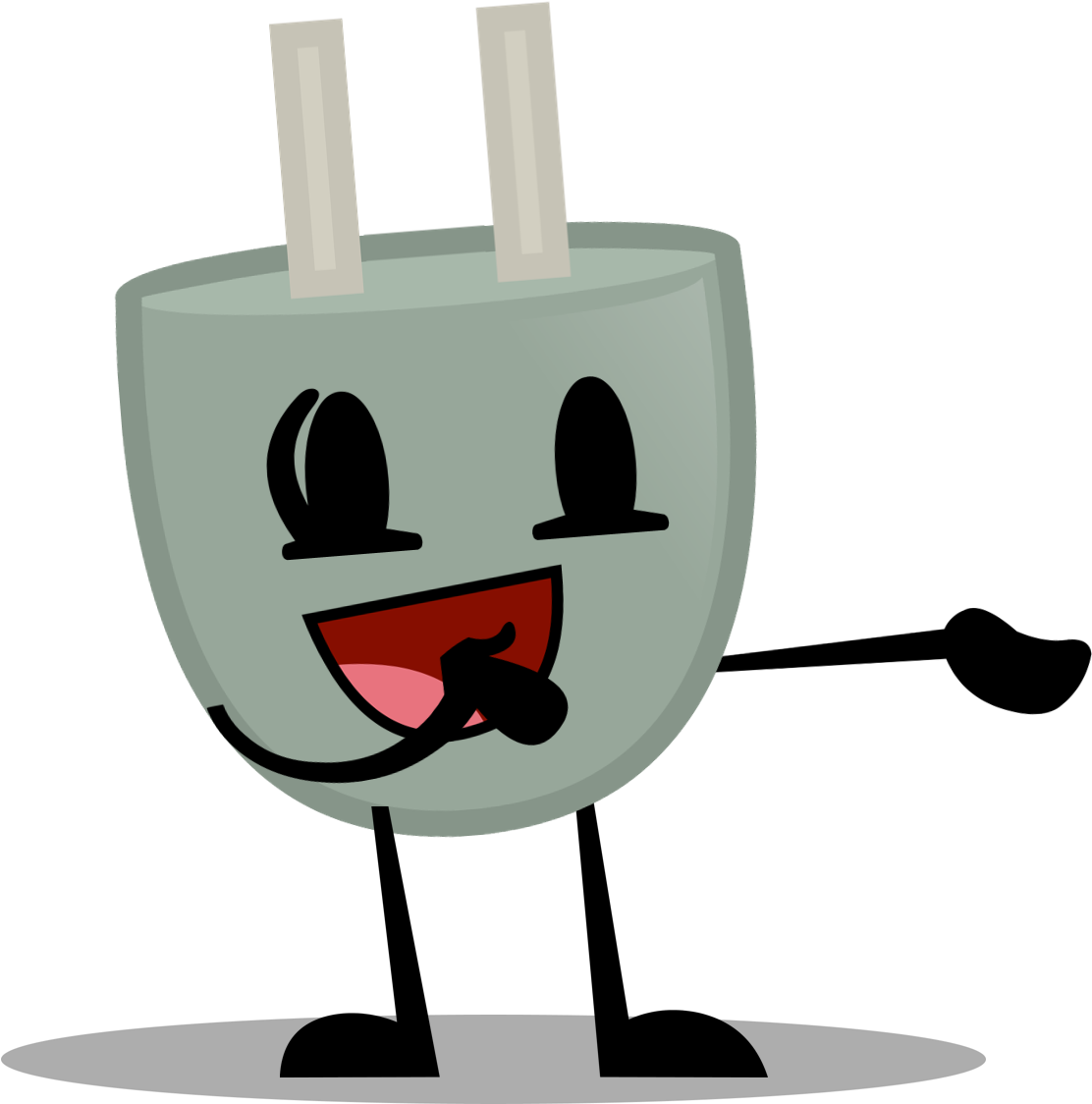 Plug - Object Terror Plug (1115x1141)