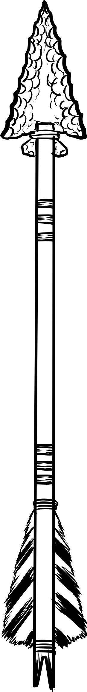 Big Image - Coloring Book (291x2310)