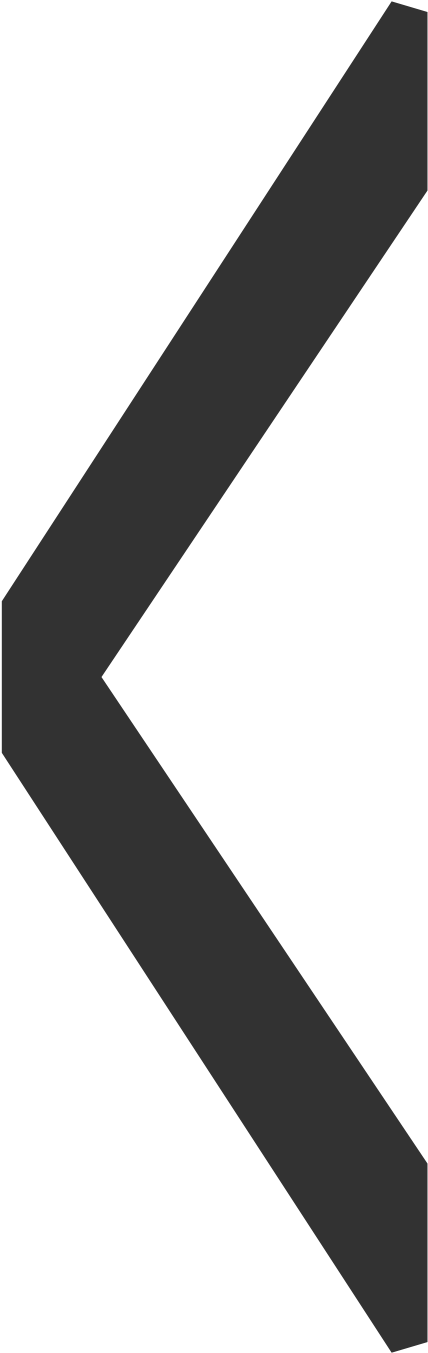 Sign (2500x2500)